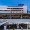 2000円以下や1000円以下も！船橋駅の安いランチ食べ放題まとめ5選